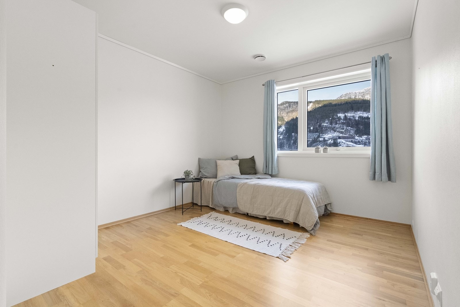 - Soverom 2 - Galleribilde