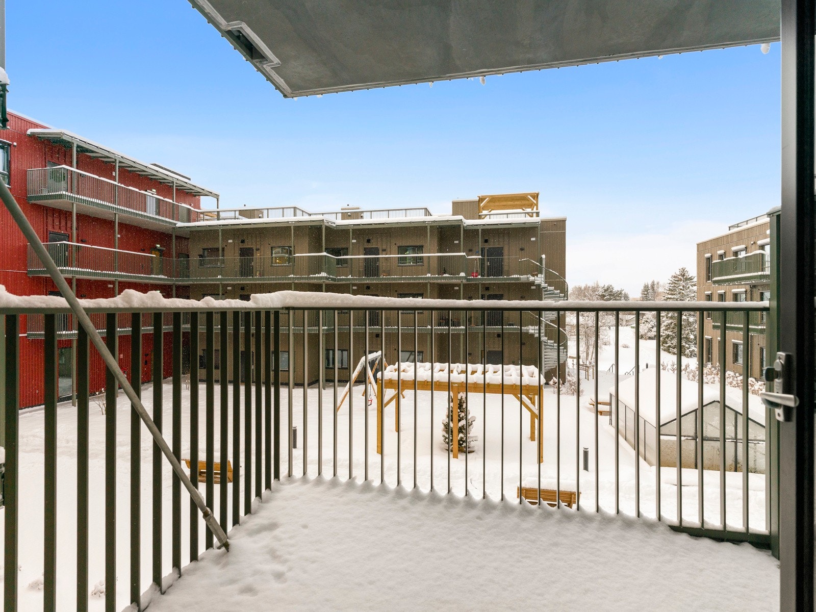 B0101299 Galleribilde