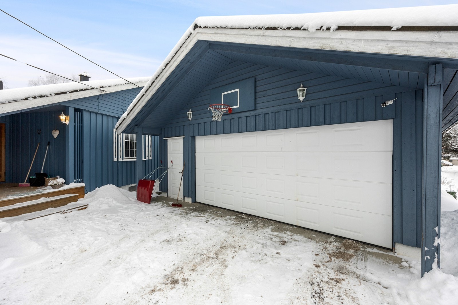 Bogst27vinterbilder_07 Galleribilde