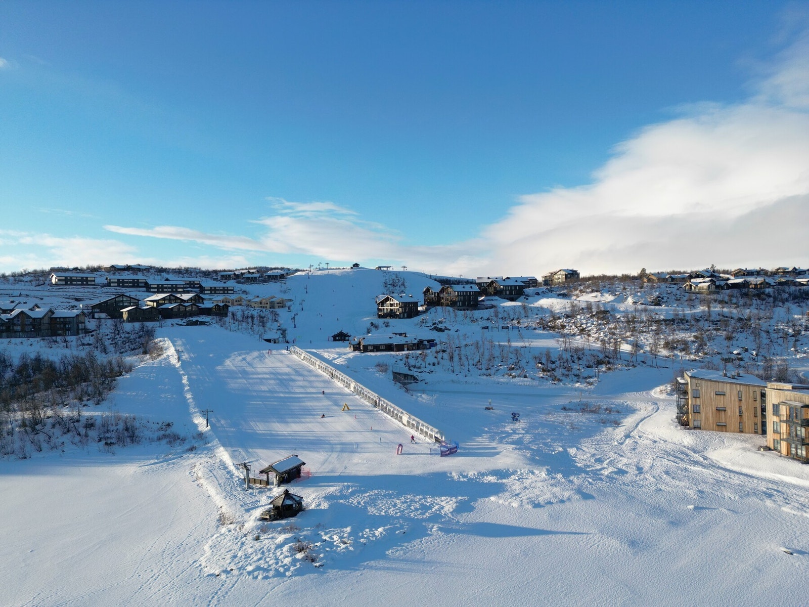 Desember 2025 Galleribilde