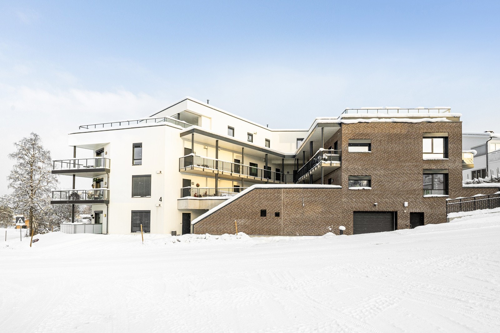 Ext_101 Galleribilde