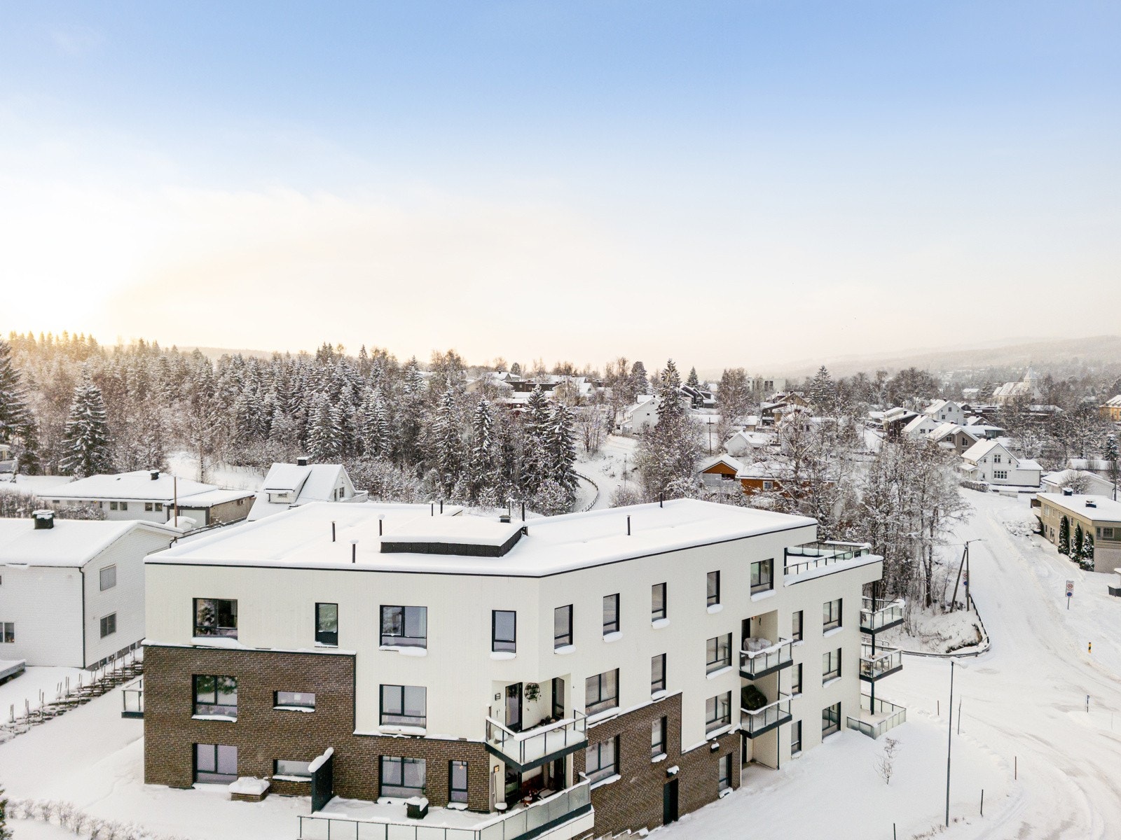 Ext_105 Galleribilde