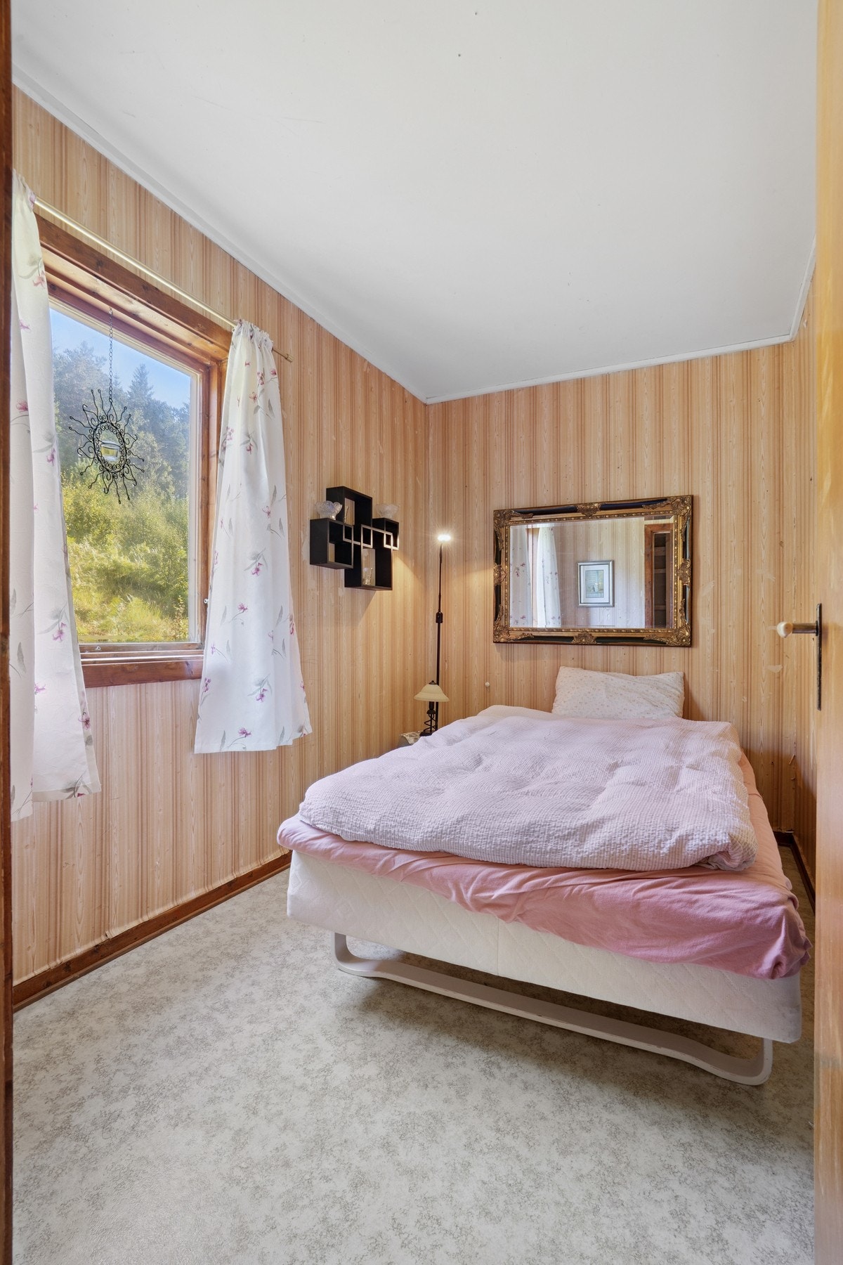 Soverom 2 Galleribilde