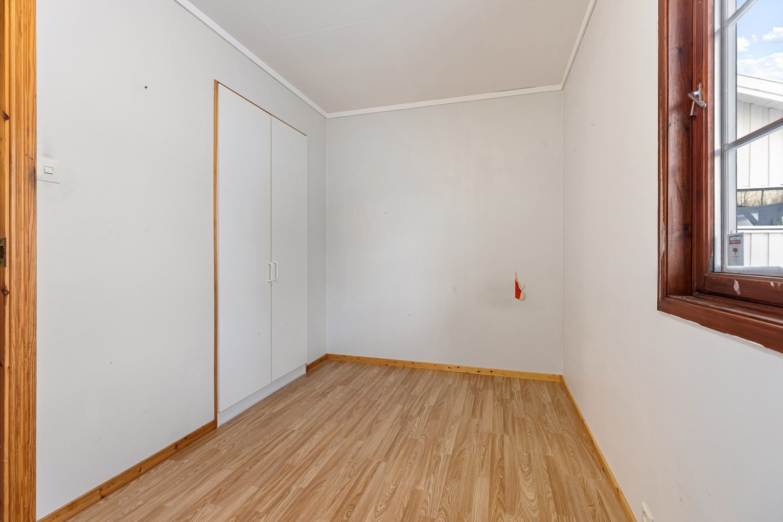 Soverom 2 Galleribilde