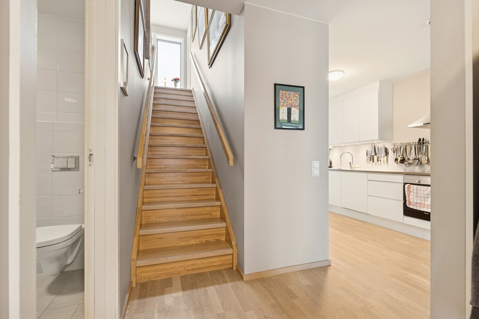 Velkommen_inn Galleribilde