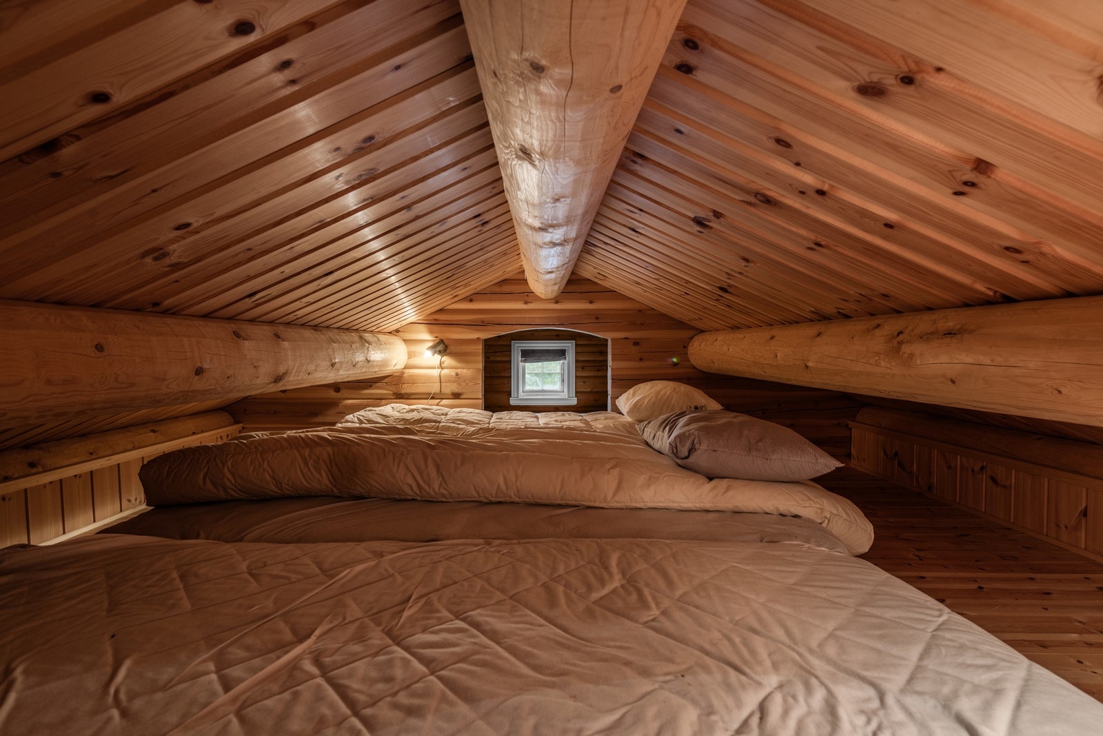 Hemsrom Galleribilde