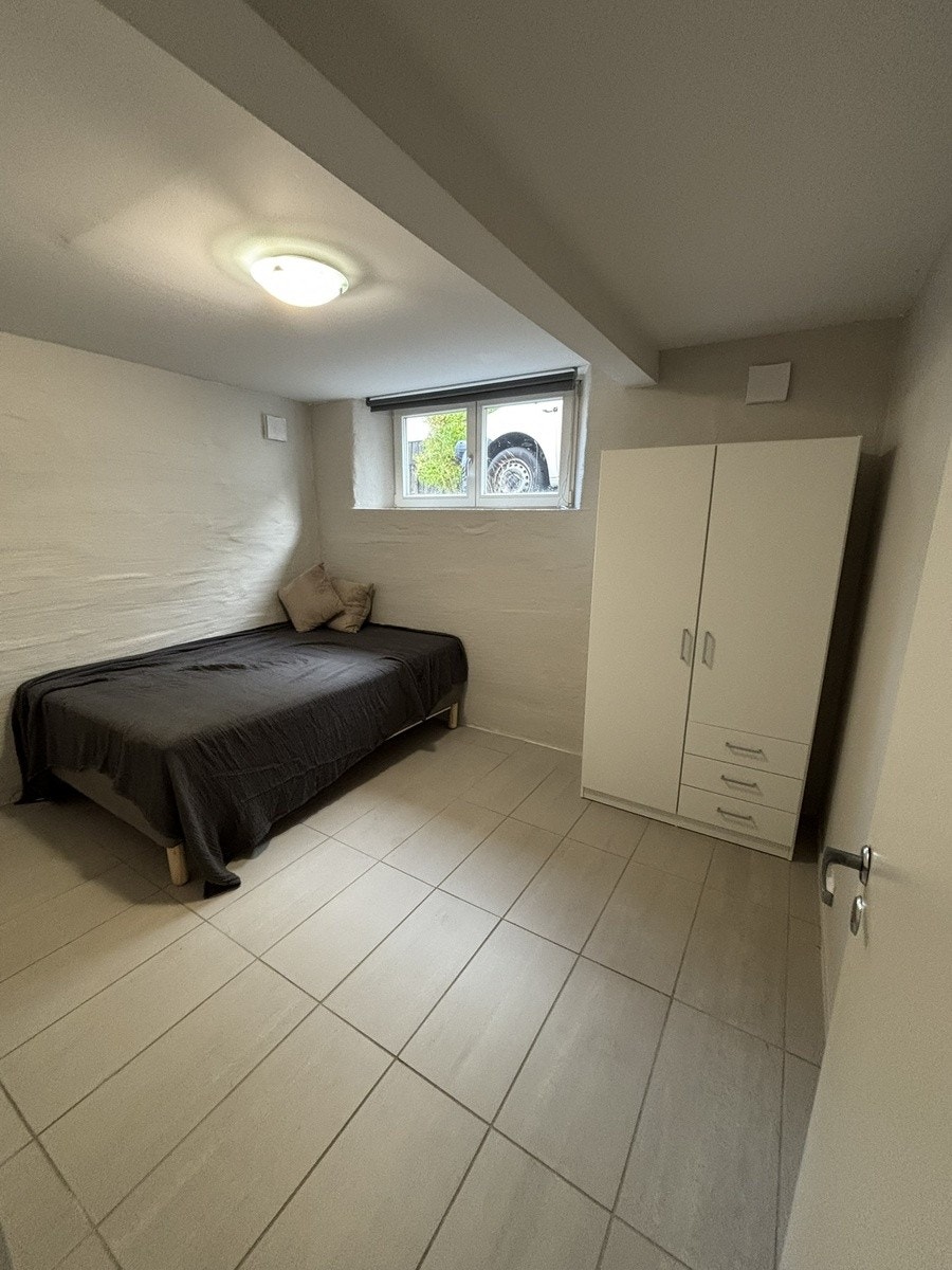 Soverom 3 Galleribilde