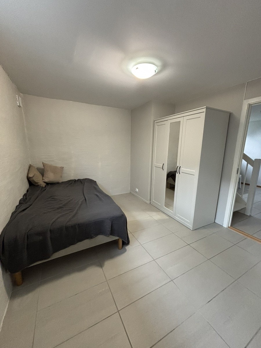 Soverom 2 Galleribilde