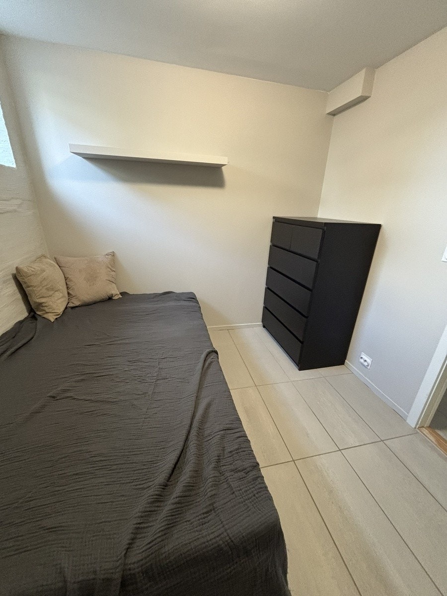 Soverom 4 Galleribilde