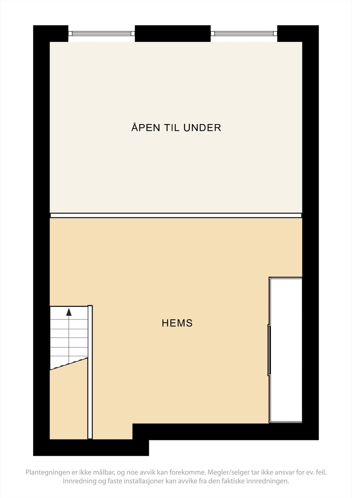 Plantegninger Galleribilde