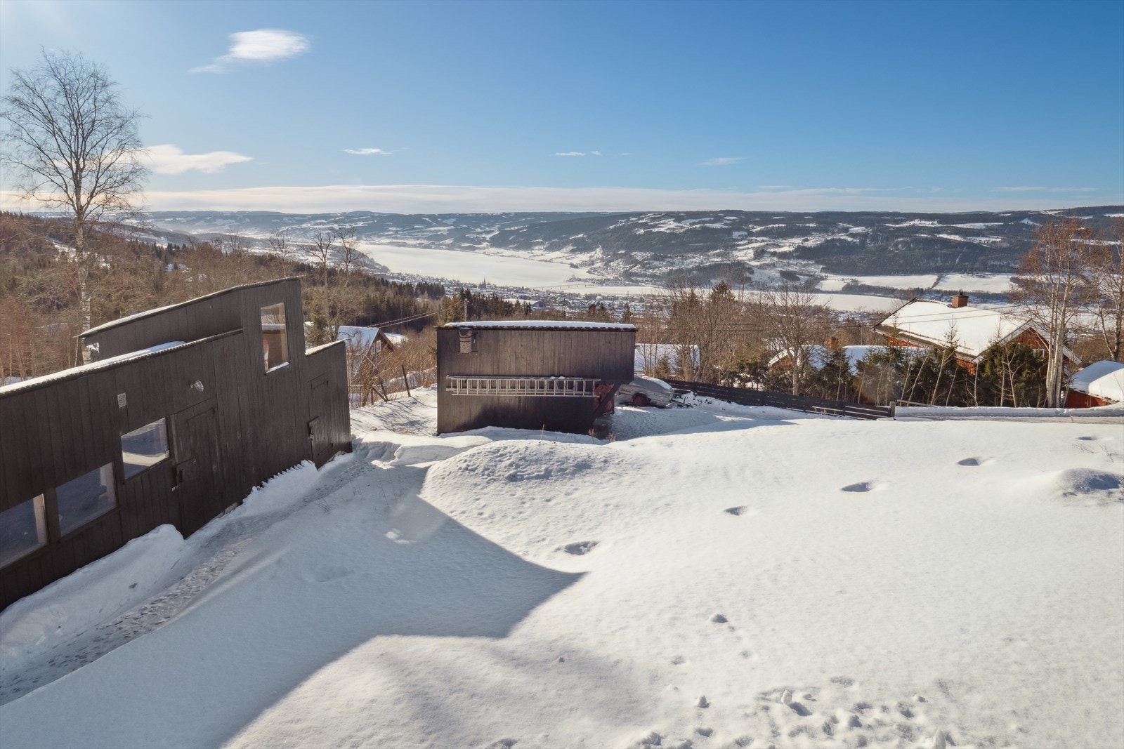 Flere_bilder Galleribilde