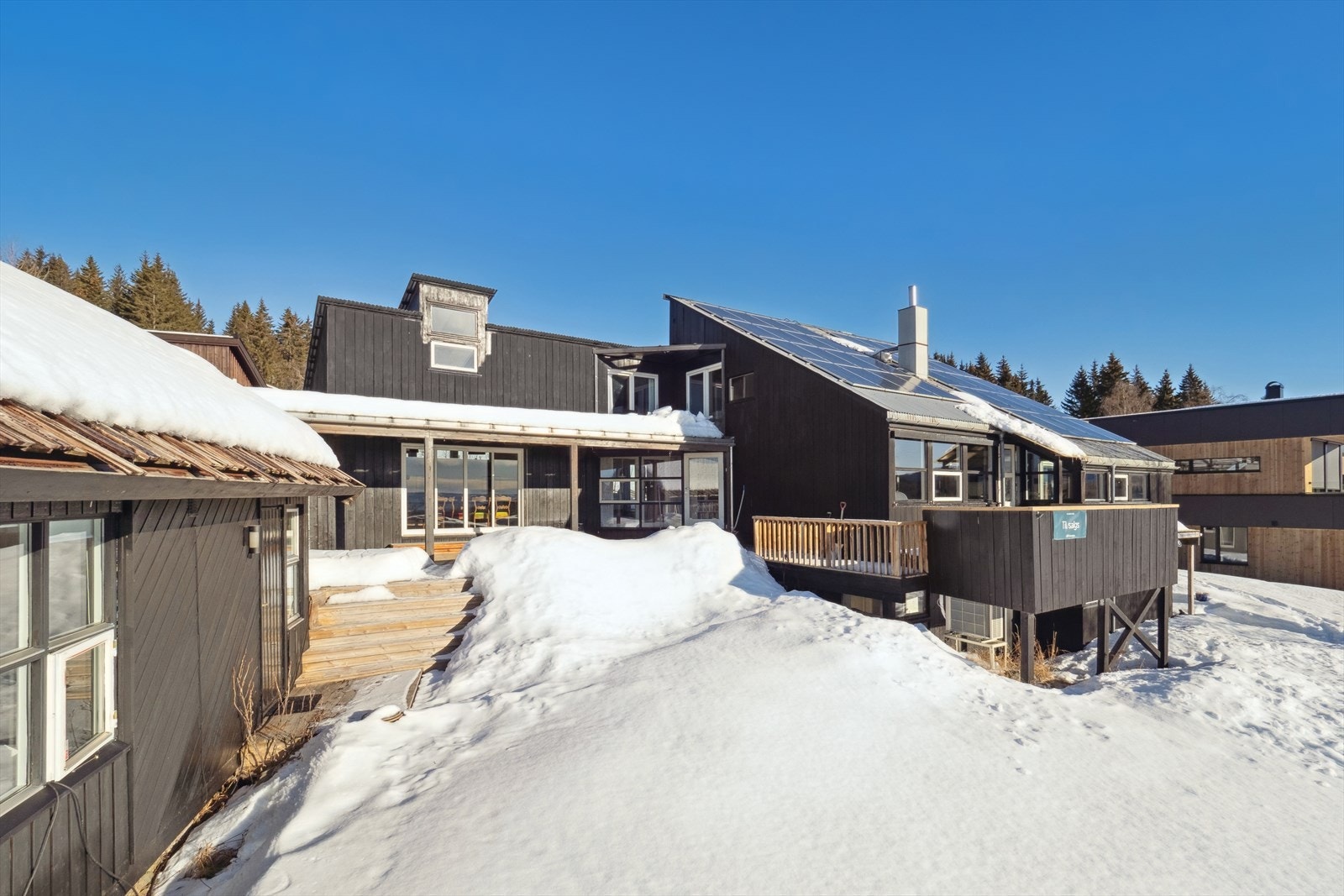 Flere_bilder Galleribilde