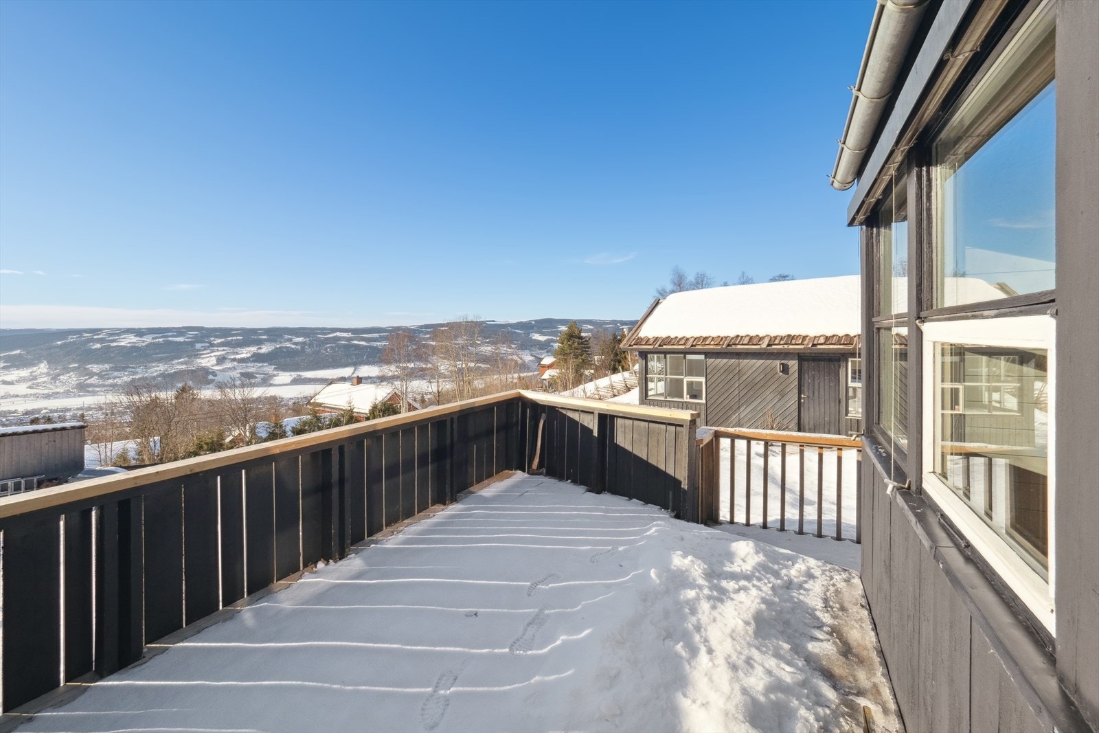 Flere_bilder Galleribilde