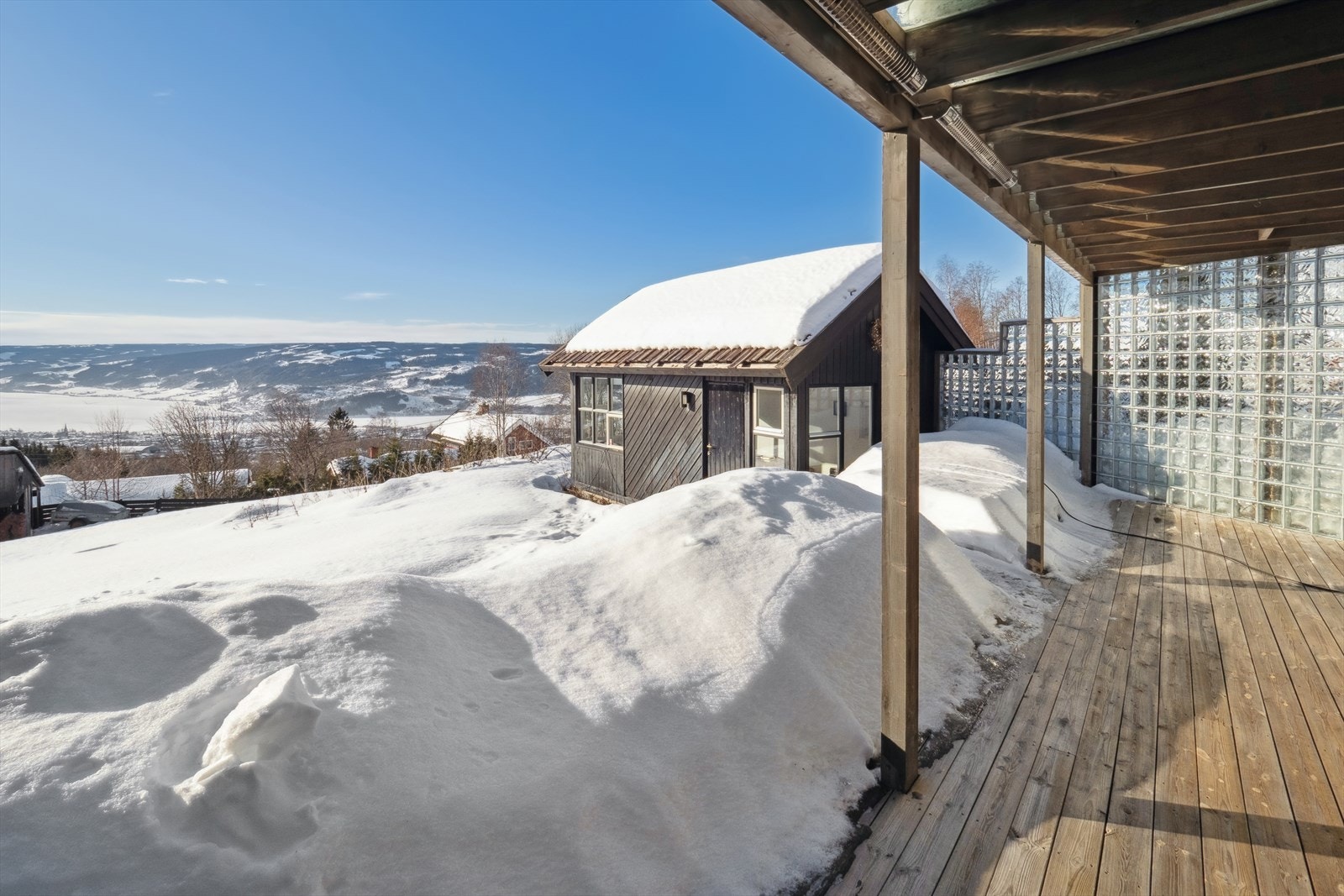 Flere_bilder Galleribilde