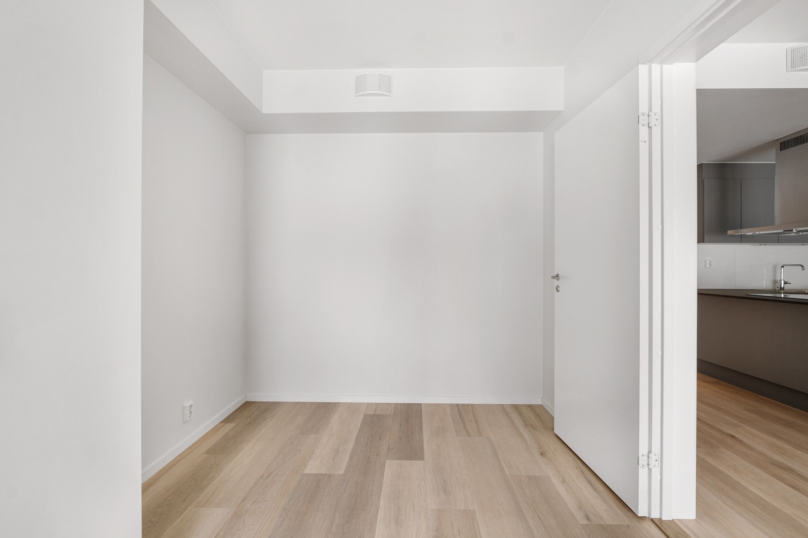 Soverom 3 Galleribilde