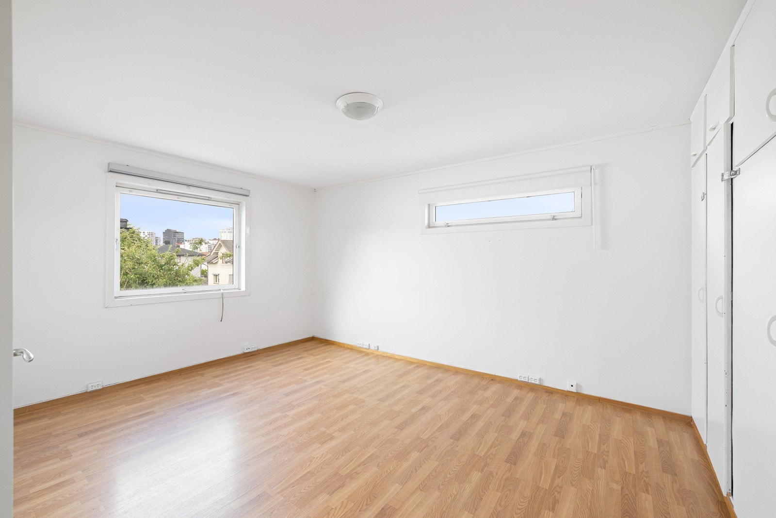 Soverom 2 Galleribilde