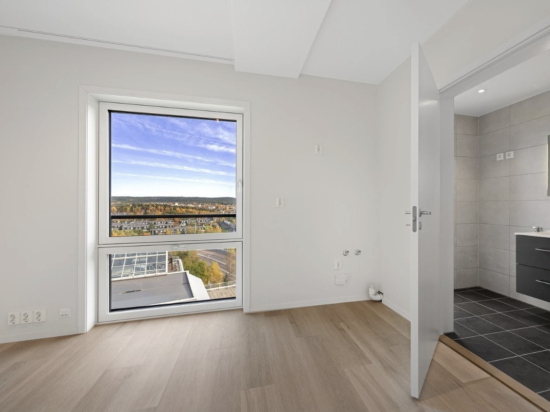 Soverom (1) Galleribilde