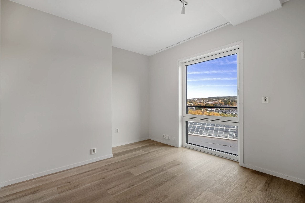 Soverom (1) Galleribilde