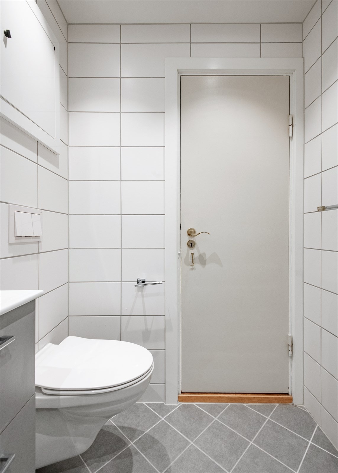 Radarveien 52 Galleribilde