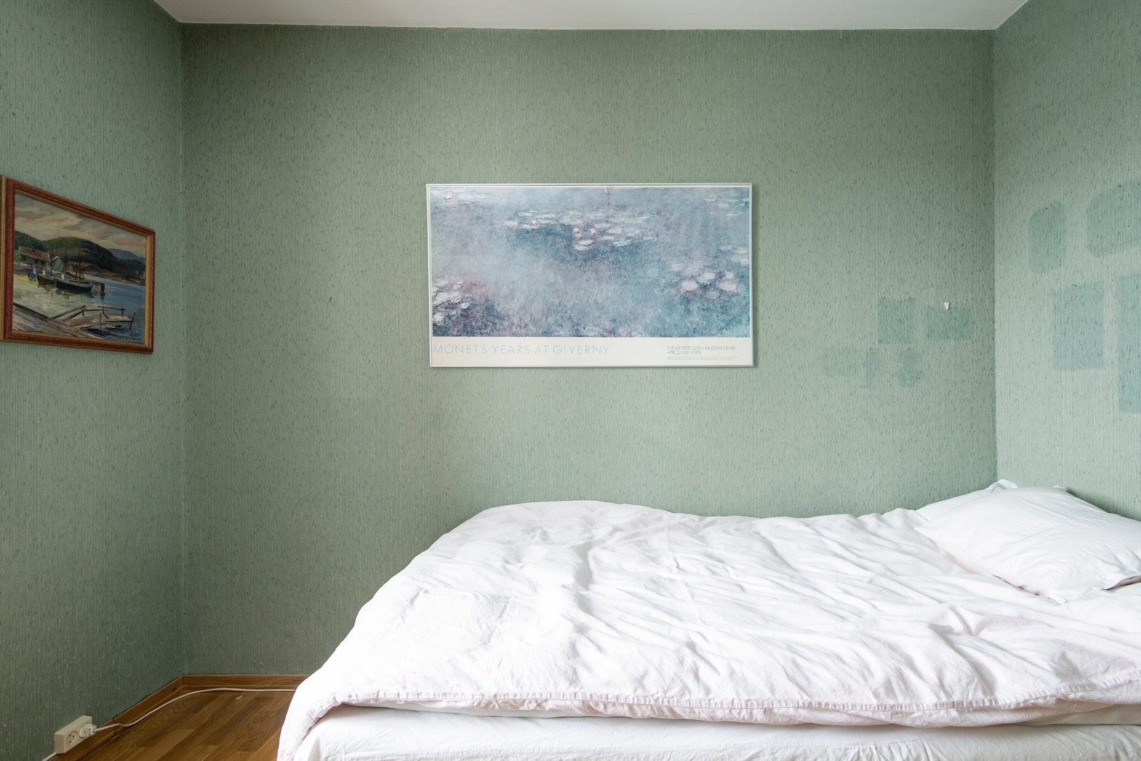 Radarveien 52 Galleribilde