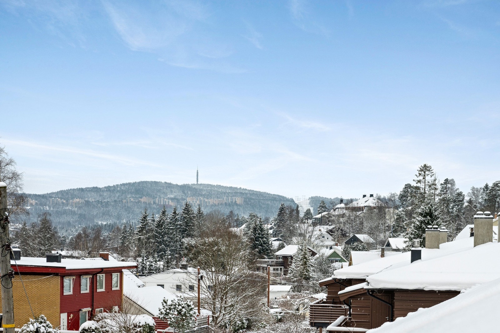 Områdebilde Galleribilde