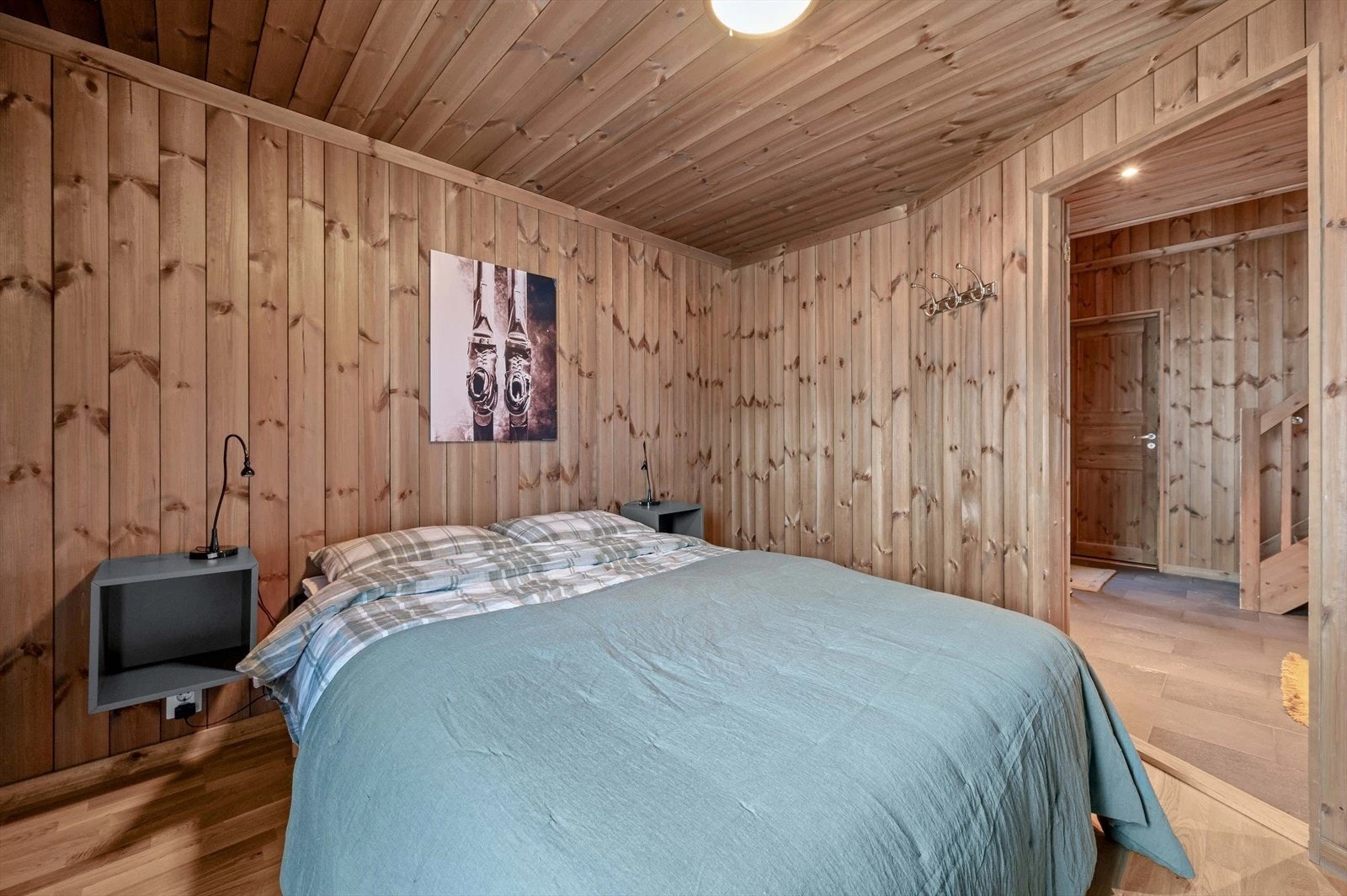 Hedderstun bilder Galleribilde