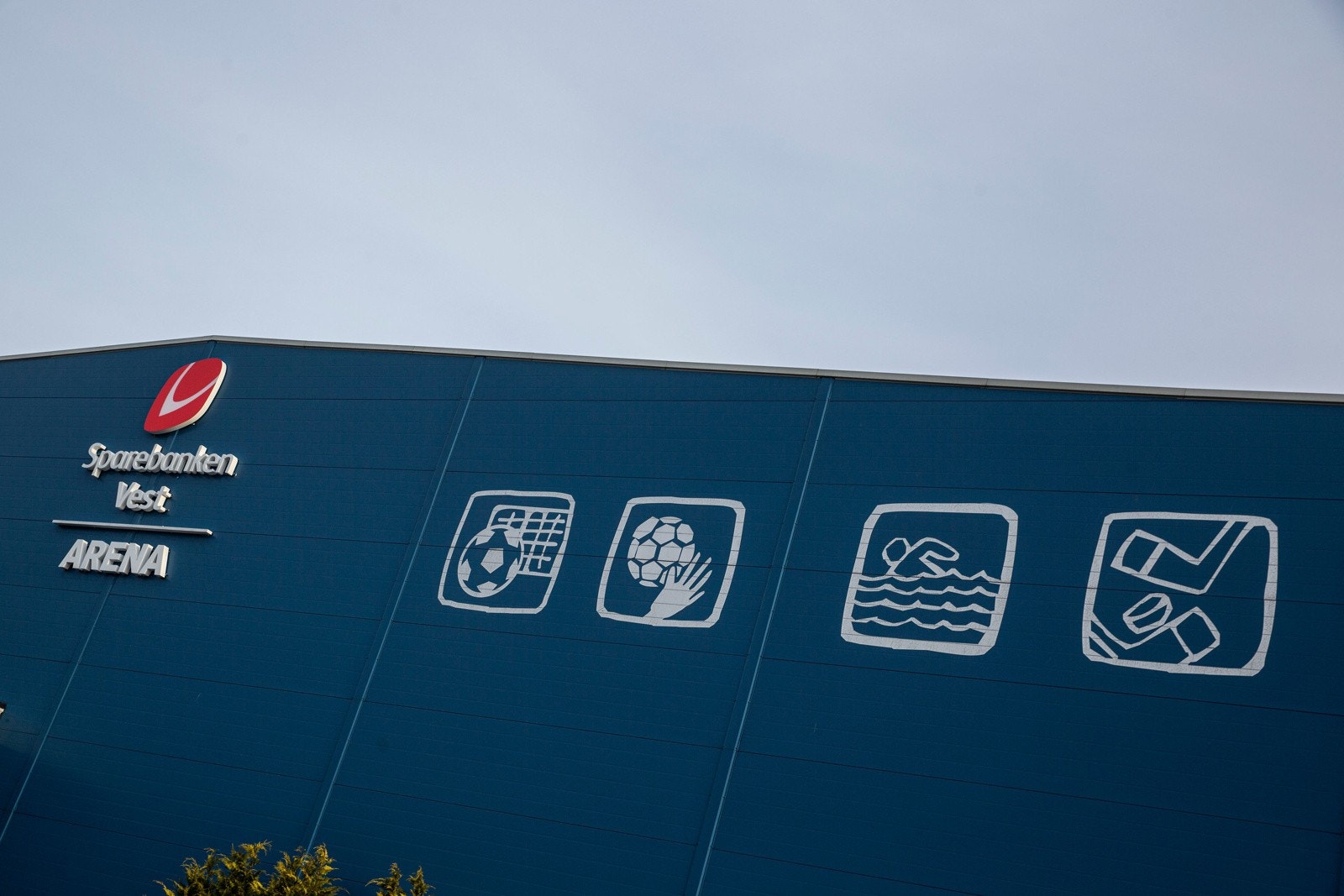 Nærområde Galleribilde