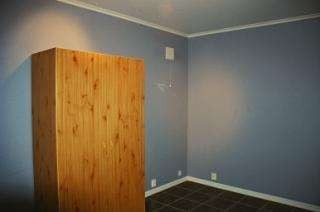 Soverom 3 (det største) Galleribilde