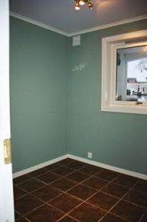 Soverom 1 Galleribilde