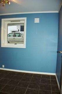 Soverom 2 Galleribilde