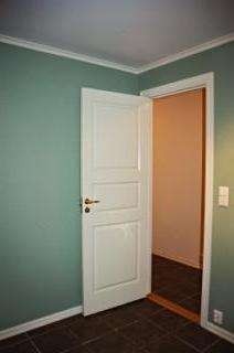 Soverom 1 Galleribilde