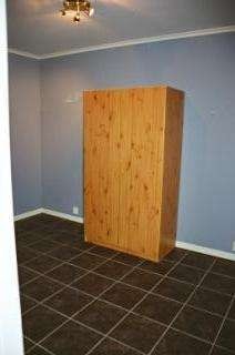 Soverom 3 Galleribilde