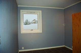 Soverom 3 Galleribilde