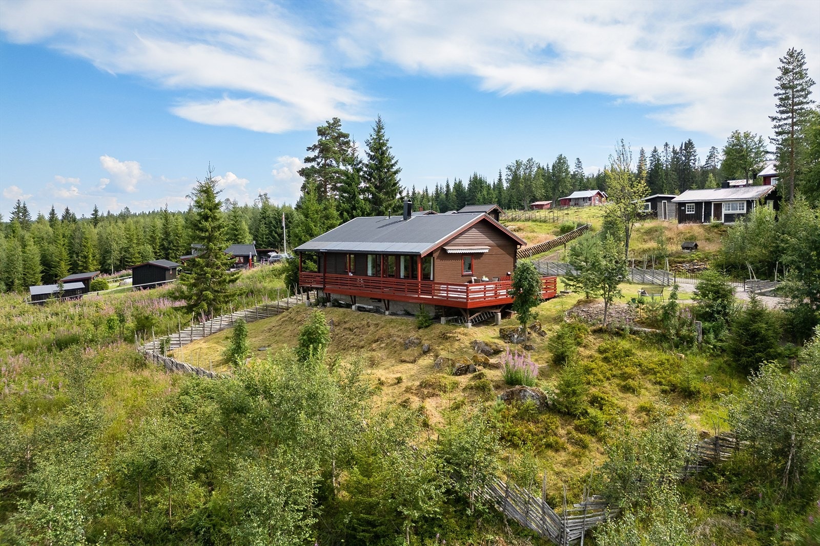 Foto: Bernat Tubau. Galleribilde