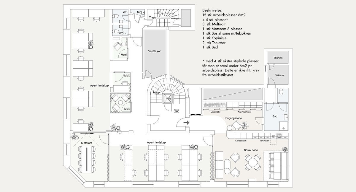 Layoutforslag 2 Galleribilde