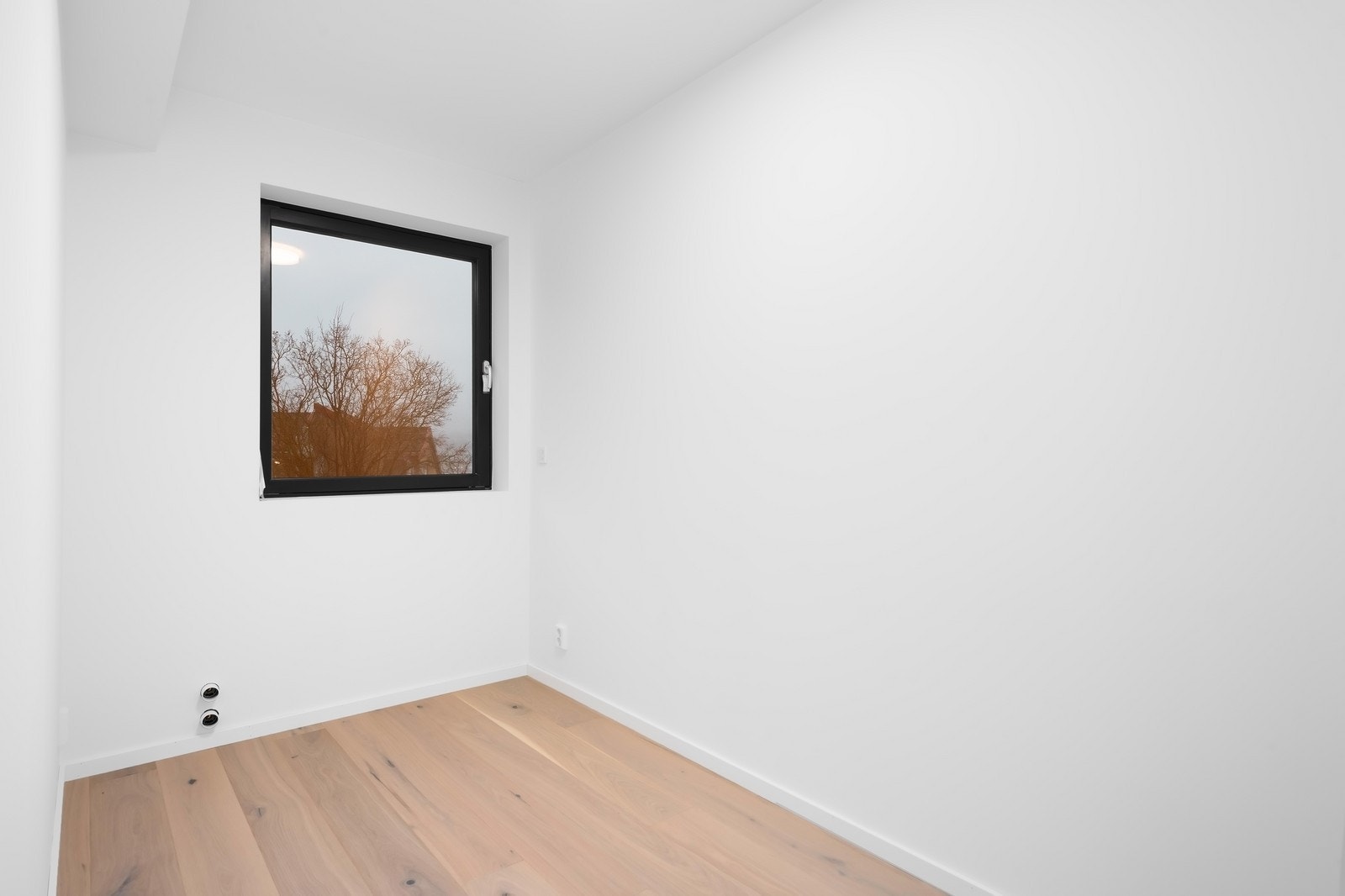 Soverom 2 Galleribilde