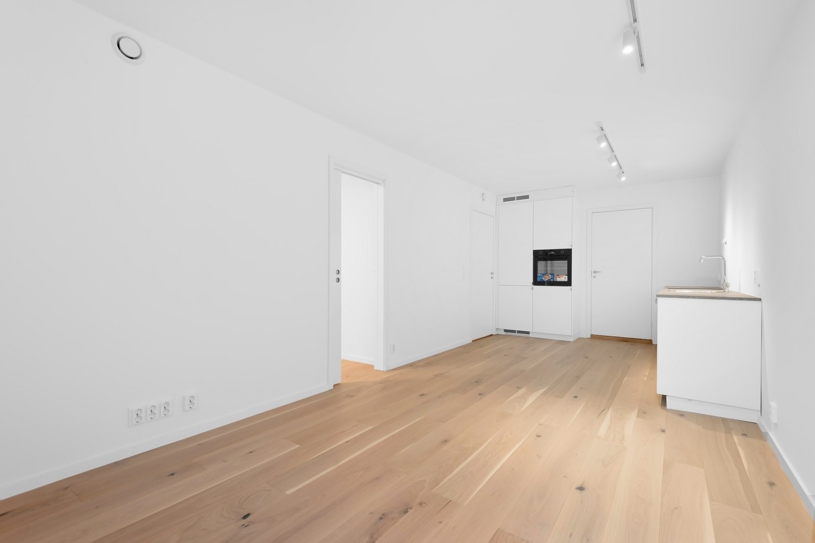 Velkommen til visning Galleribilde