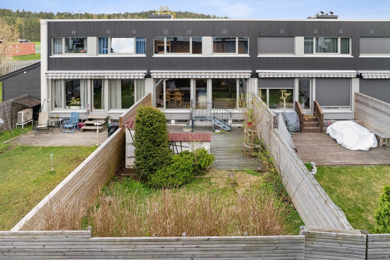 Hovedbilde Galleribilde