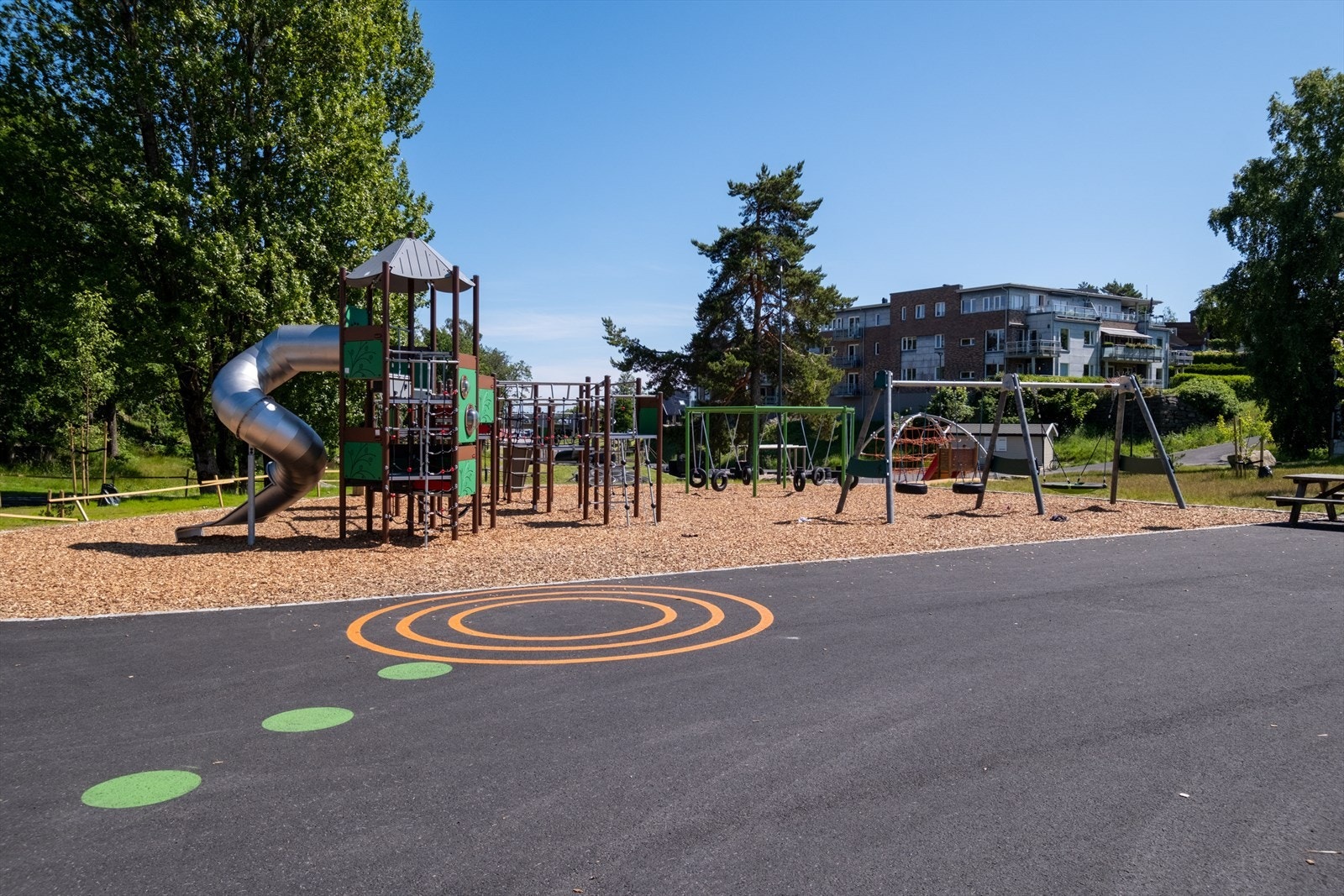 01Fasade_38.jpg Galleribilde