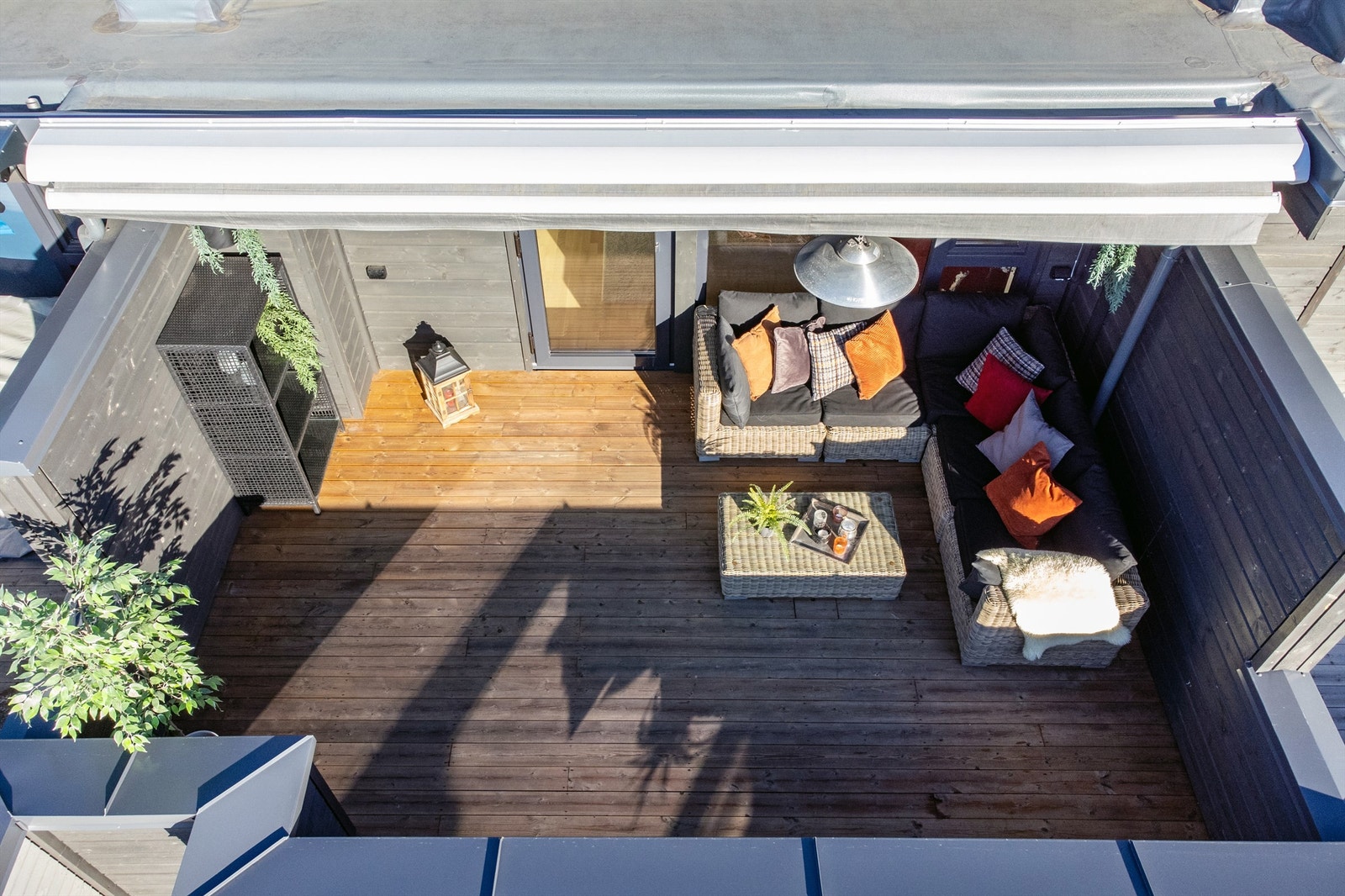 Vinter_Drone-10 Galleribilde