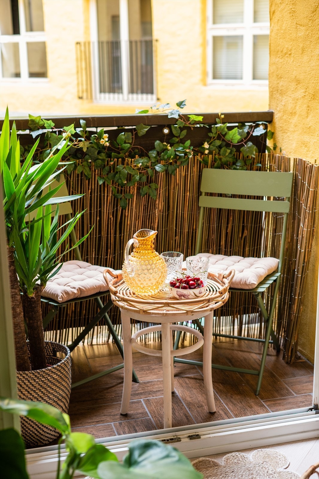 Detalj. Galleribilde