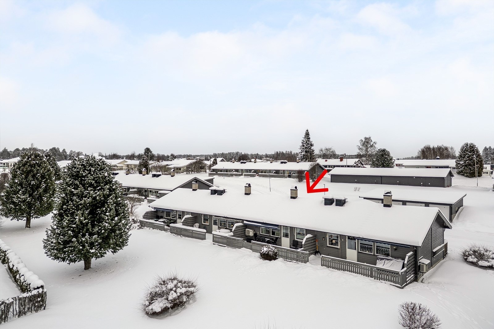 Foto: Bernat Tubau. Galleribilde