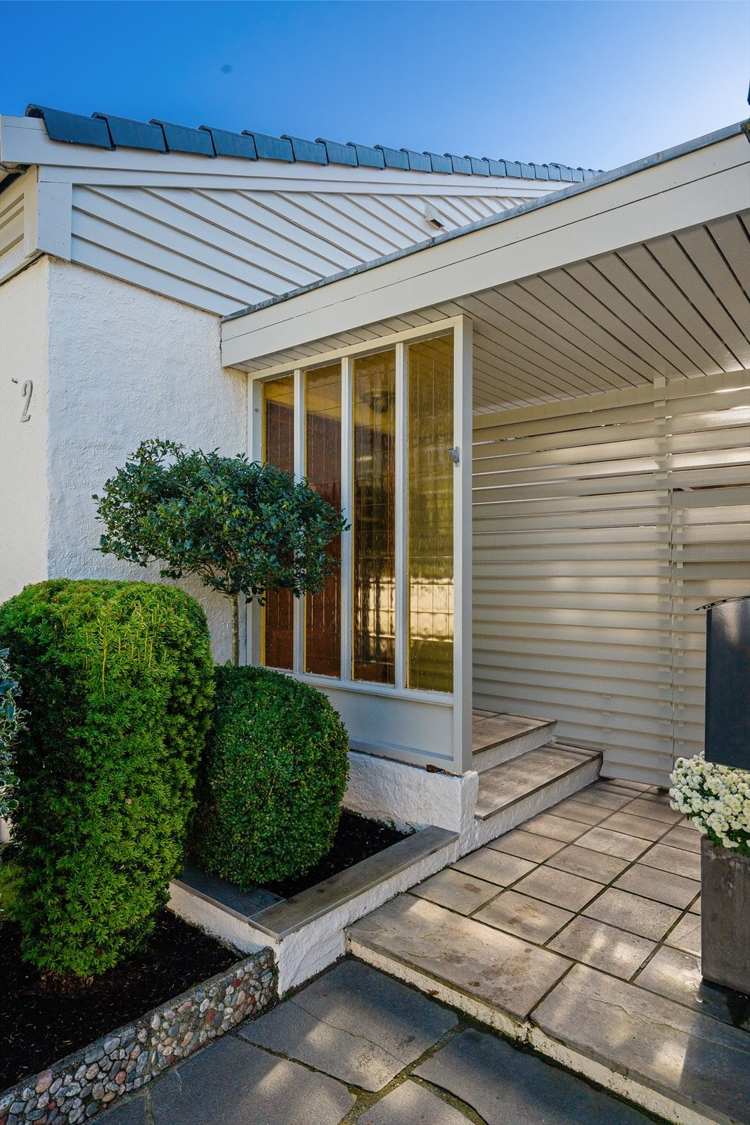 Kroken 2. Galleribilde