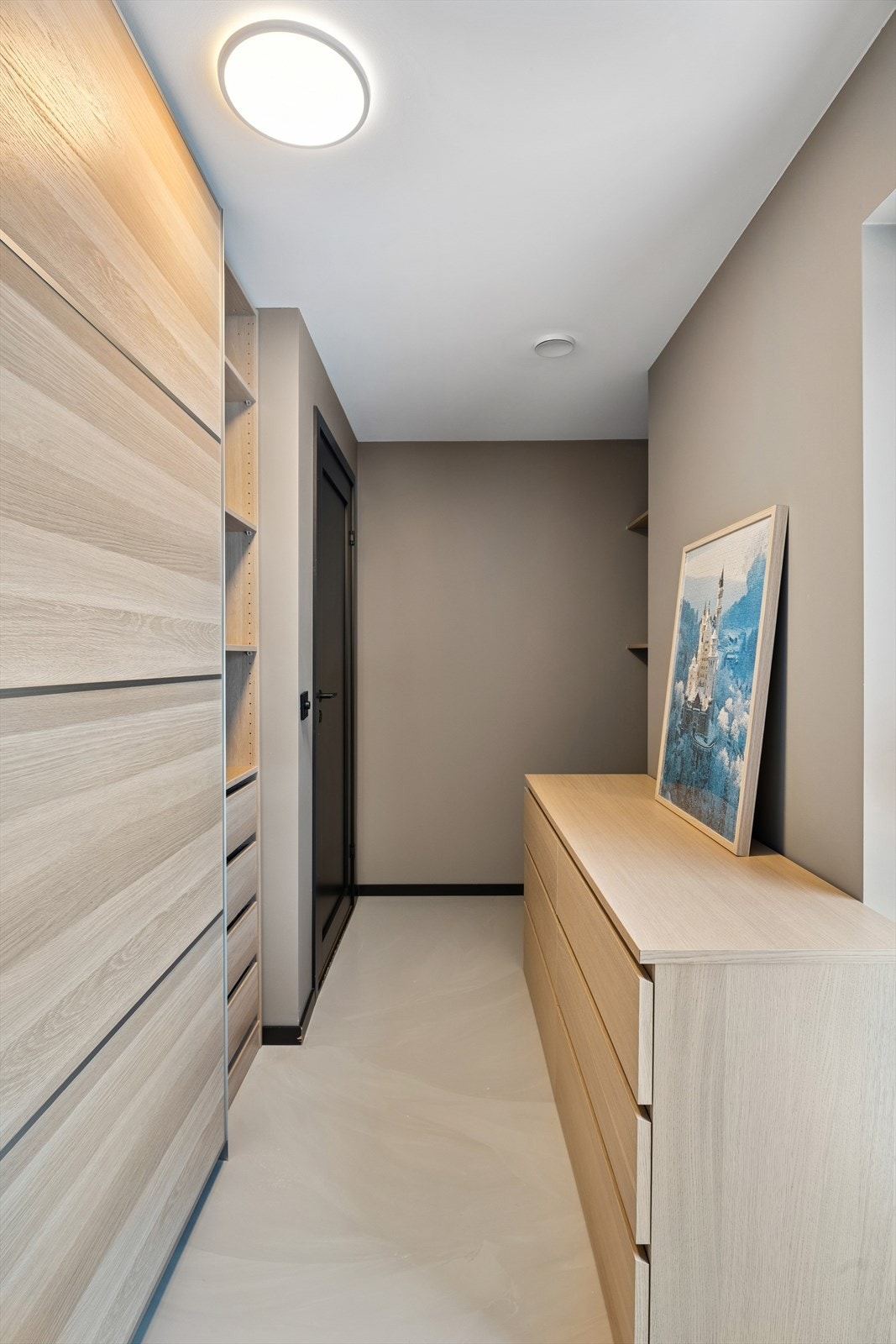 Soverom 2 Galleribilde