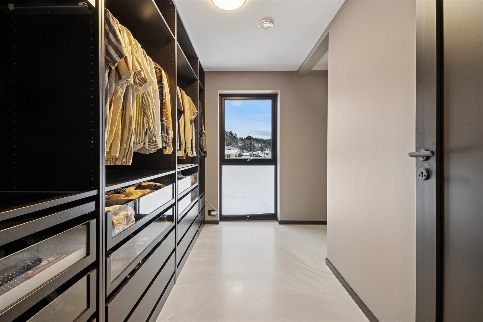 Soverom 3. Galleribilde