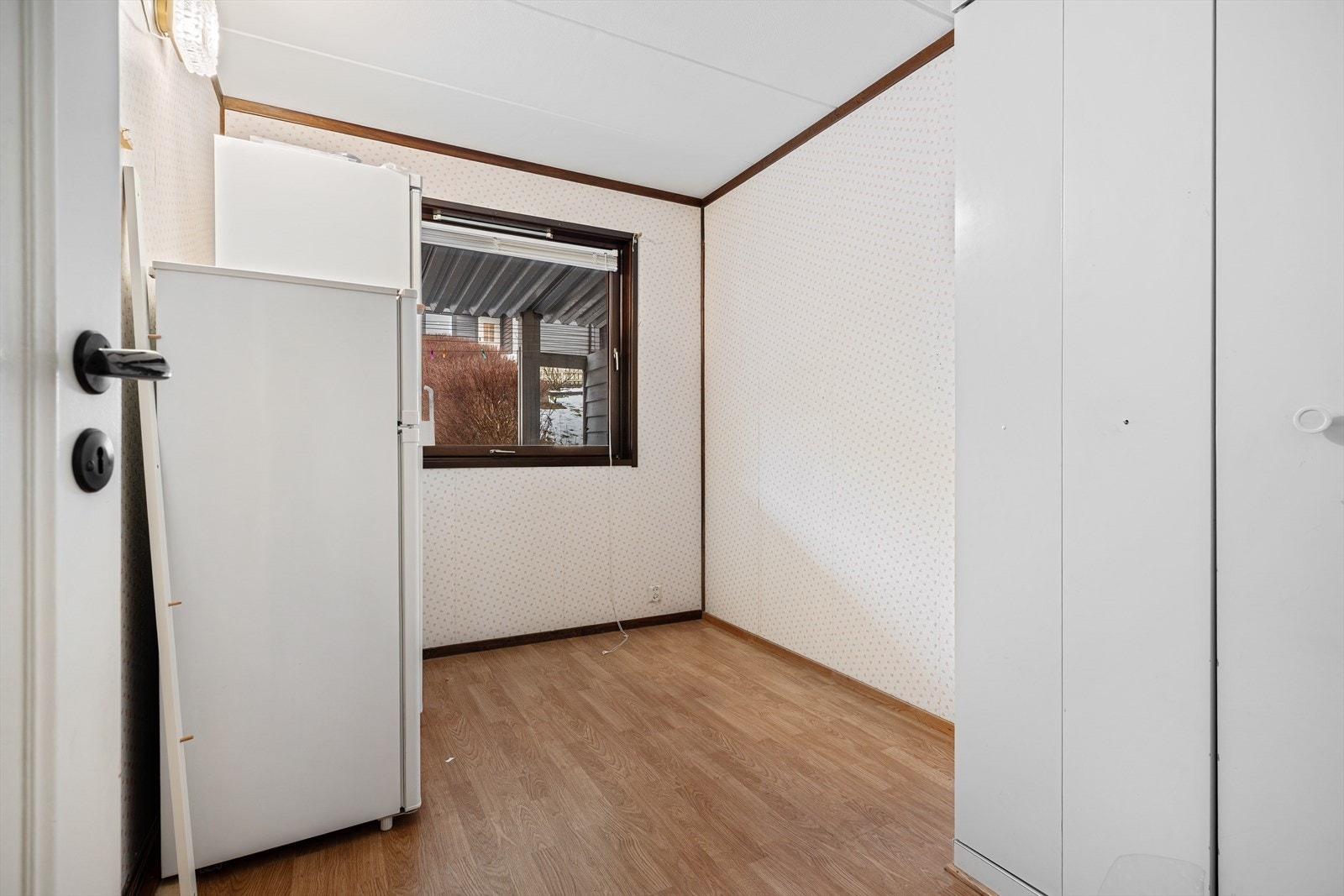 Soverom 3 Galleribilde