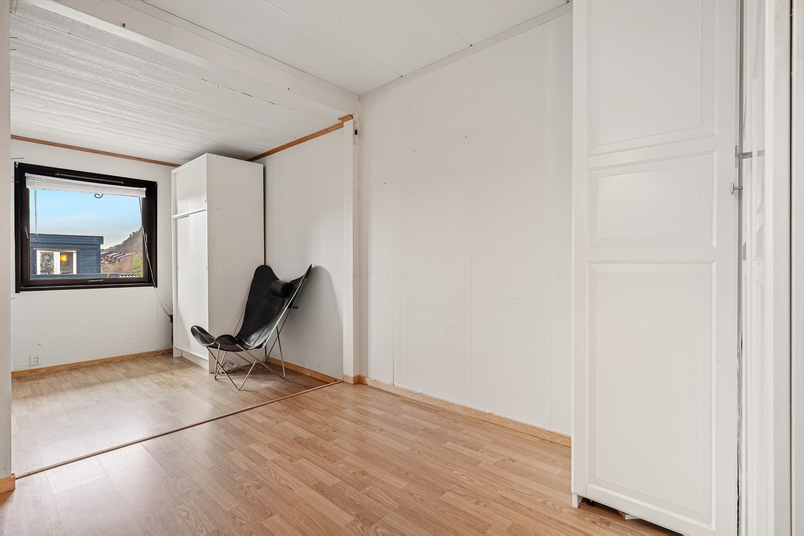 Soverom 2 Galleribilde