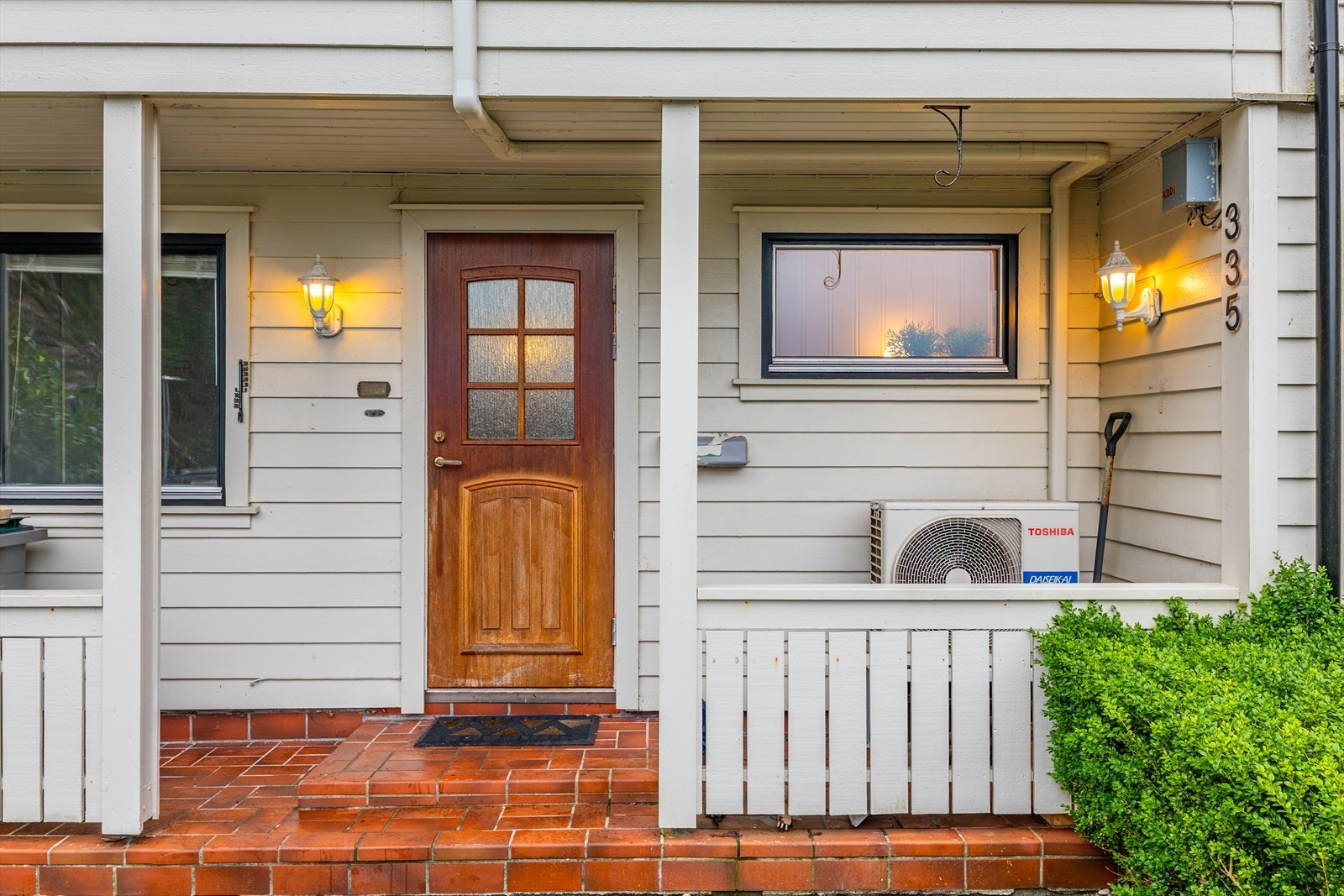 Velkommen til visning Galleribilde