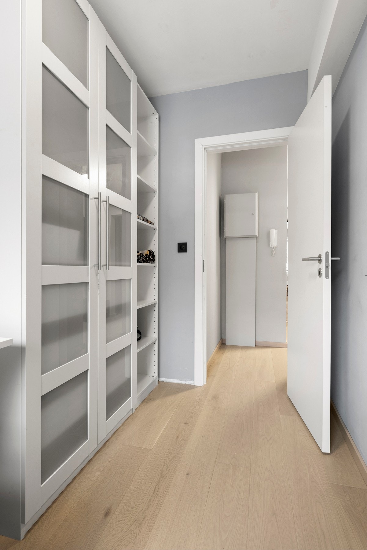 Soverom 2 Galleribilde