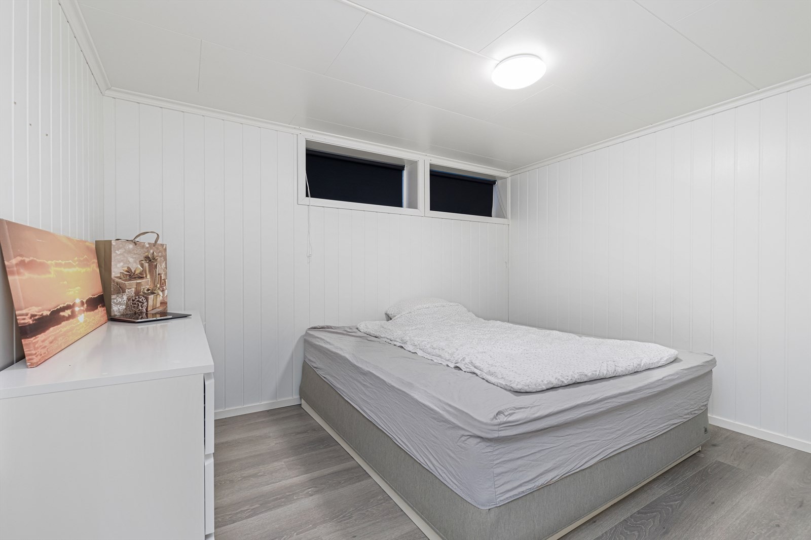 Soverom 4 Galleribilde